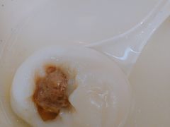 -七宝老街汤团(上海世纪汇广场店)
