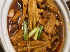 -澄鹅潮汕菜(深圳龙华天虹购物中心店)