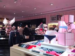 -Victoria's Secret(苏州中心全品类店)