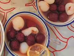 -碰湘地·鲜切牛肉麻辣烫(新世纪家园店)