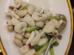 -苏苑饭店-中餐厅(长桥地区店)