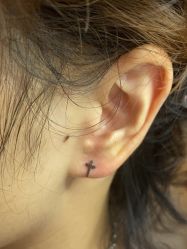 -焰针刺青纹身.手工穿孔饰品·中国刺青名店