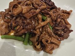 -凤阁楼果木烧鹅(鹤山陈山店)