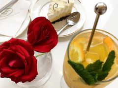 -PETIT PARIS 小巴黎(凯德1818店)