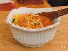-鮨政·Omakase(万象城店)