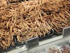 -胖东来生活广场(健康路店)