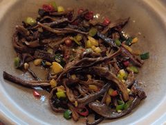 -盛百味·家宴餐厅(霸州分店)