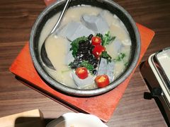 -桂小厨广西菜(万象城店)