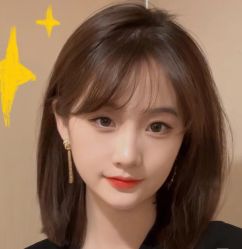 -丽时 Hair Salon