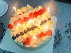 -味多美蛋糕(耿庄店)