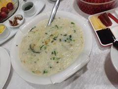 -丰鲤楼•闽南茶楼(仟禧汇店)