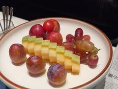 -口味堂(机场河店)