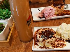 -必胜客(大悦城店)