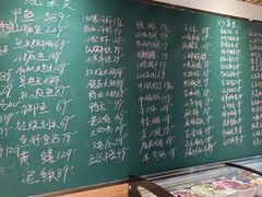 -金锅小厨(乐活街店)