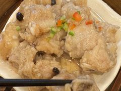 -虾饺妹·酒家(海珠广场店)