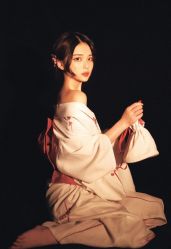 -素合写真摄影(合肥原创店)