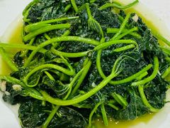 -醉壹号海鲜大排档·老厦门特色菜(厦门美食地标店)