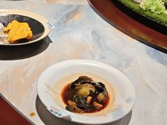 -佬太公海鸭·海鲜大排档(上海总店)