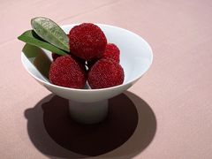 -荣轩(新荣记环球金融中心店)