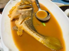 -荣小馆(临海世纪花城店)