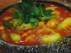 -馬蘭花開(车站大道店)