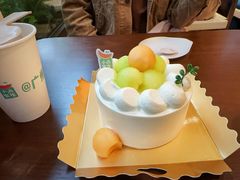 -小西家作(富力爱丁堡店)