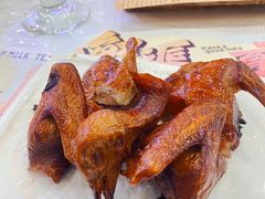 -威尼斯西餐厅(东区店)