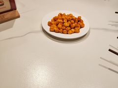-大厨小馆(华阳城店)