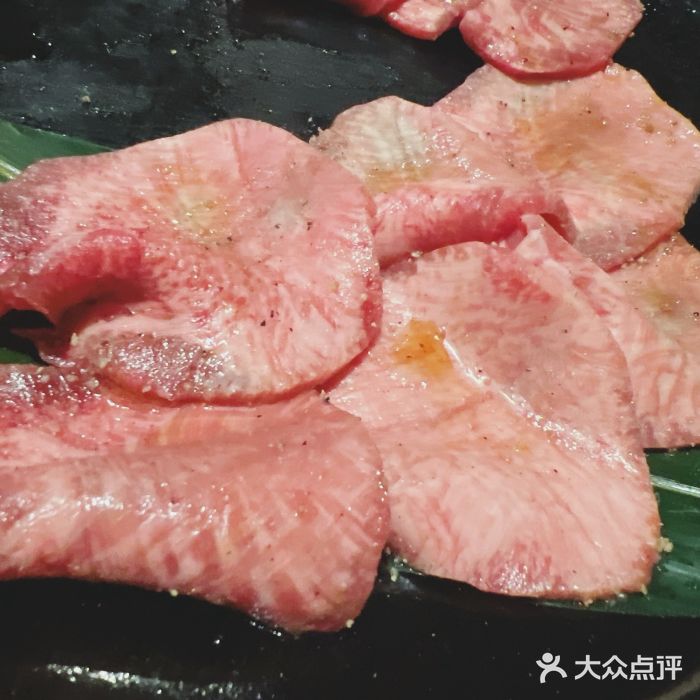 神户牛排 石田屋(本店)图片