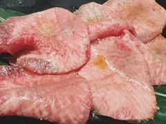 -神户牛排 石田屋(本店)