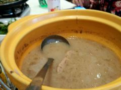 -鑫皇朝酒店(建设一路店)