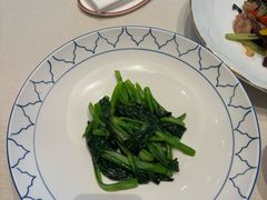-潮好味(国贸英皇集团中心店)