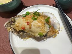 -天天鱼港·海鲜·鲅鱼水饺·招牌烤鸭(黄骅店)