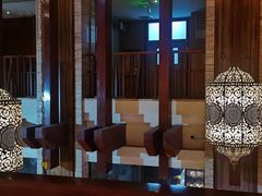 -天津瀚金佰九号温泉酒店(南楼地铁站店)