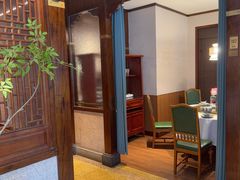 -東大方(瓶窑广场店)
