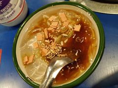 -马路边边串串香(双井直营店)