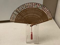 -中国扇博物馆