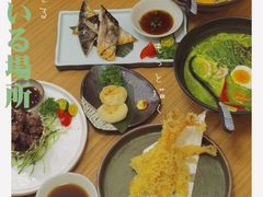 -赤稻·日式料理(禅城店)