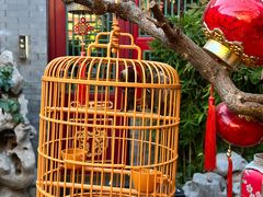 -火火咖啡&茶空间