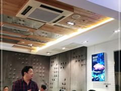 -106餐厅(山水文园店)