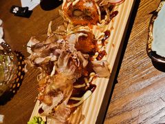 -二丁目食堂(铁西万象汇店)