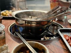 -牛华八婆麻辣烫(起源店)