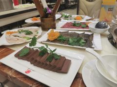 -重庆乡水源火锅(谷埠店)