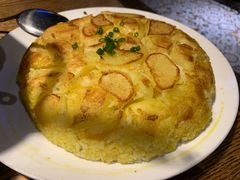 -巴土人家恩施菜馆(古德寺店)