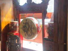 -满乡小馆