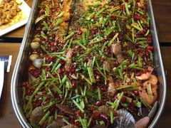 -炉鼎记私房菜(总店)