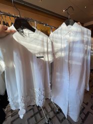 -北京瑰丽酒店·宴会厅·婚宴·会展