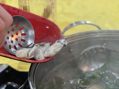-五洞大众牛餐馆(番禺分店)