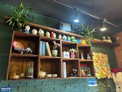 -杨小贤(五店市店)