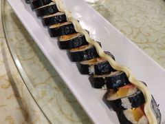 -雅逸居海鲜小厨